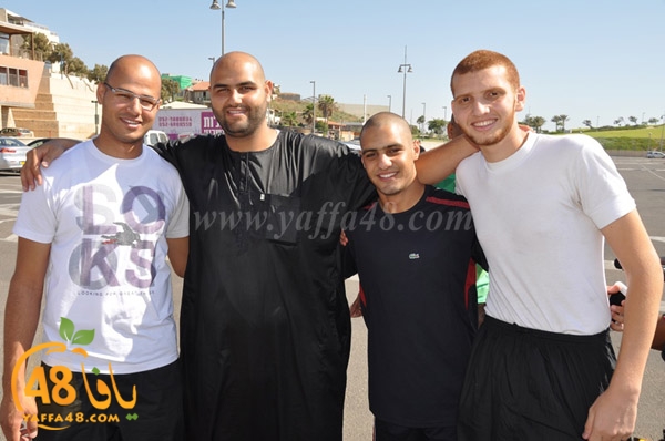 mo3tmreen foj 1 (21).JPG